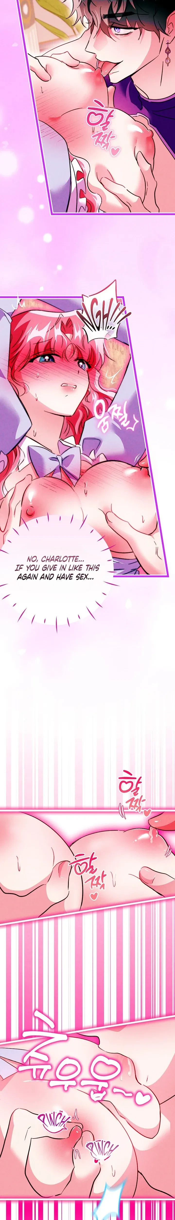 Chapter 36, page 6