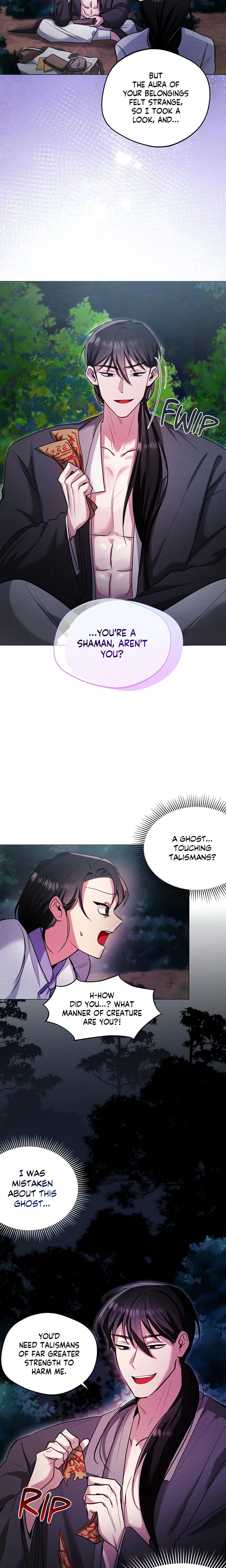 Chapter 1, page 10