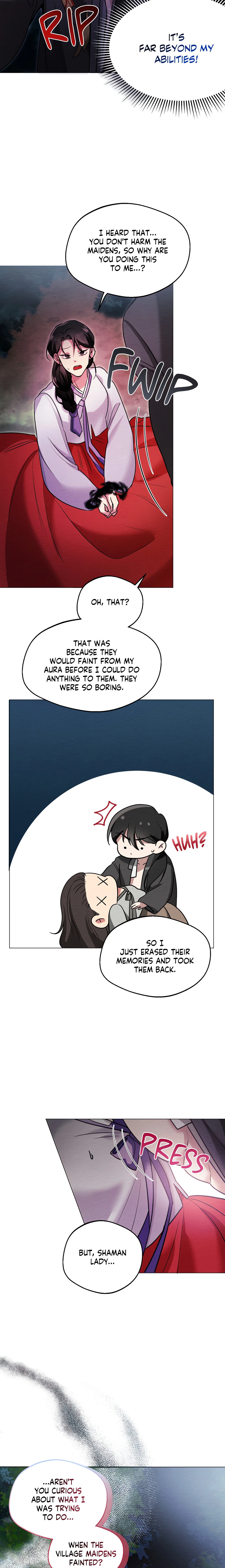 Chapter 1, page 11