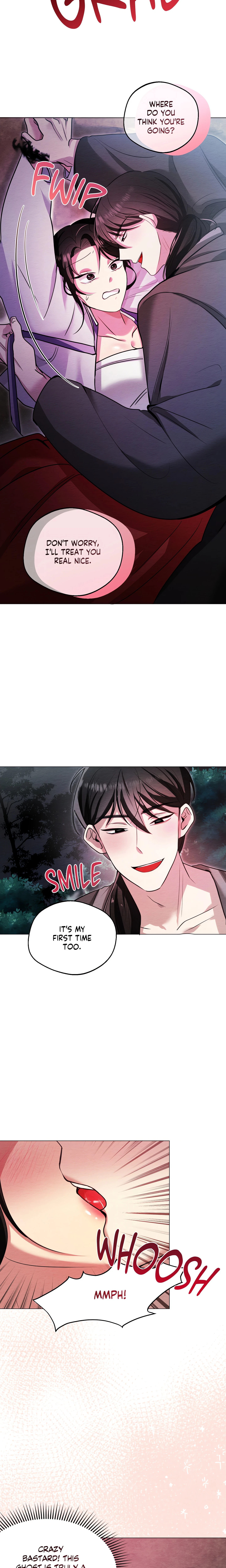 Chapter 1, page 13
