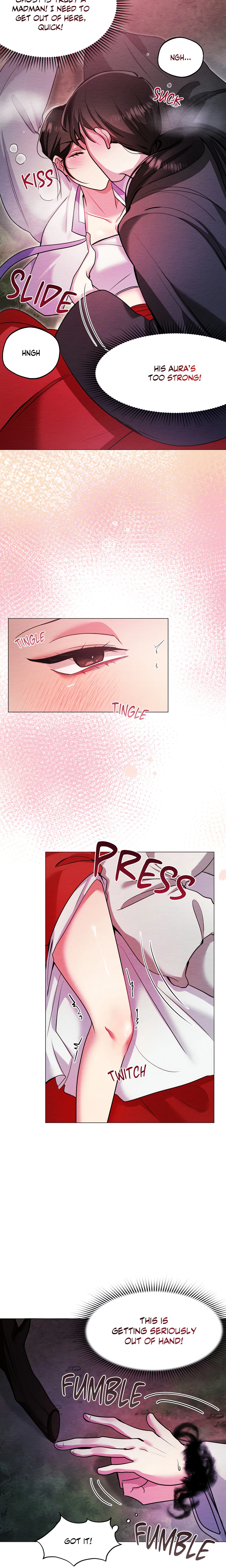 Chapter 1, page 14