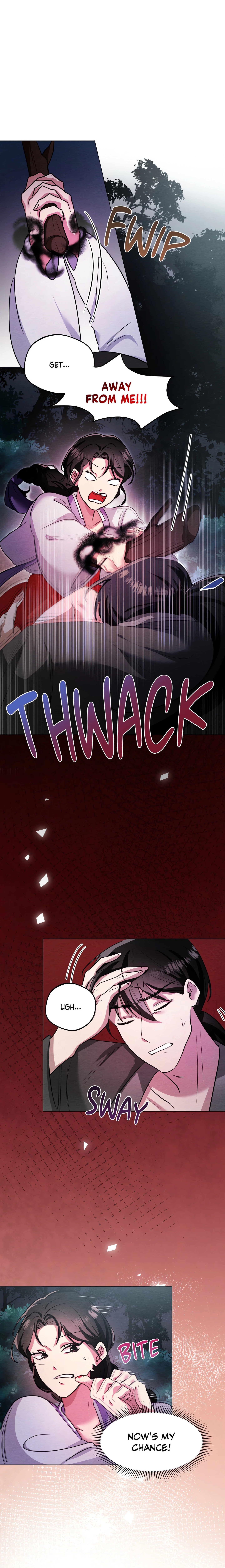 Chapter 1, page 15