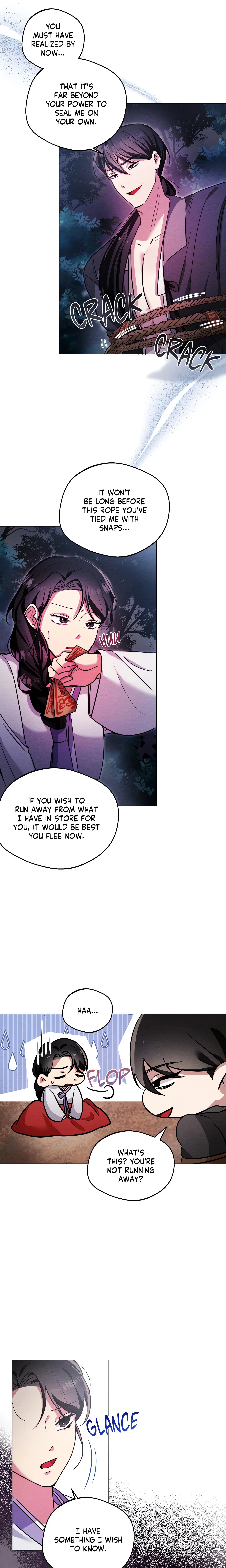 Chapter 1, page 18