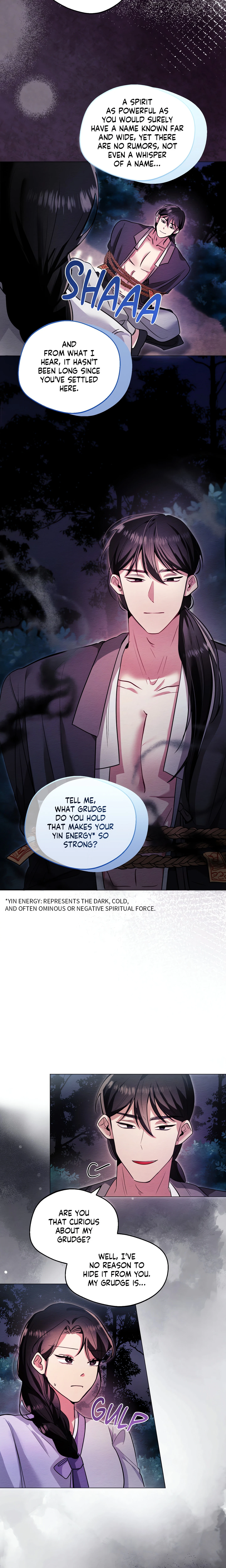 Chapter 1, page 19