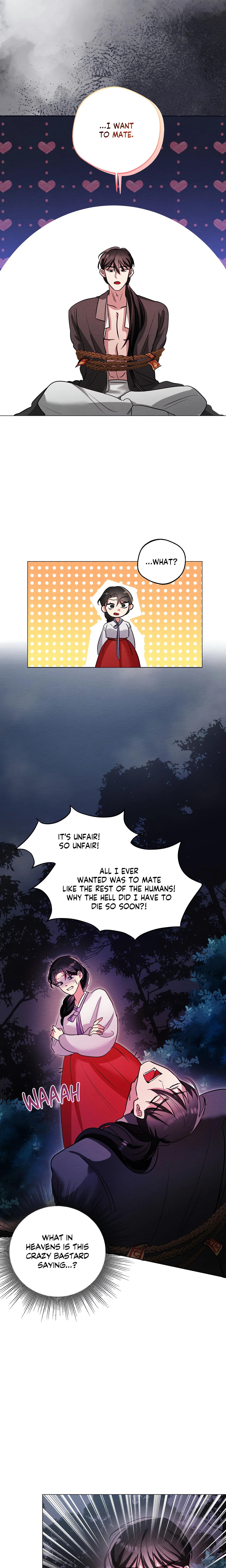 Chapter 1, page 20