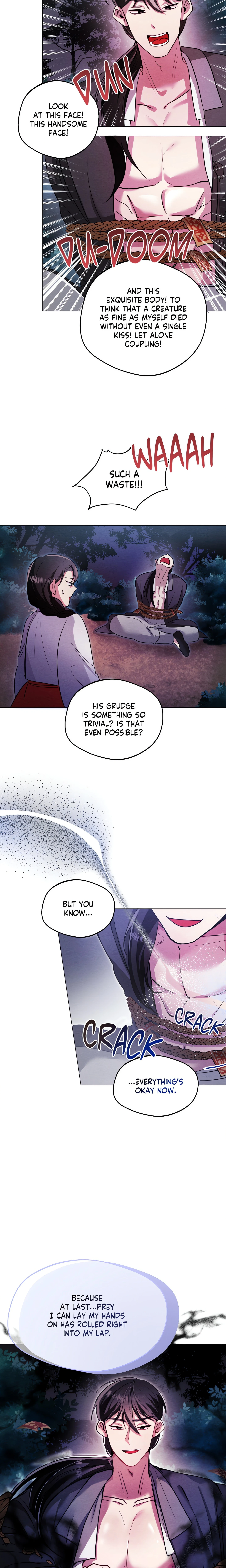 Chapter 1, page 21