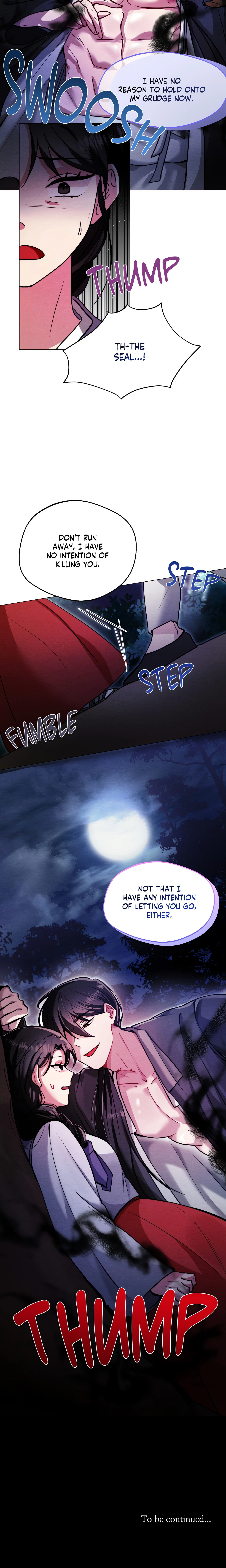 Chapter 1, page 22