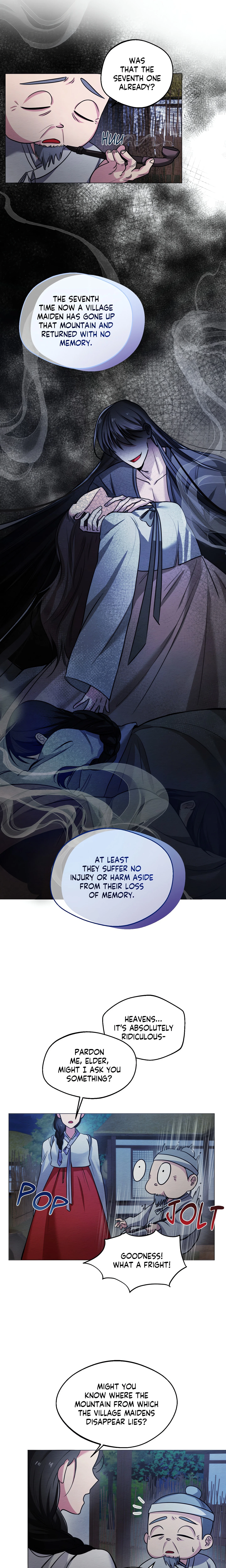 Chapter 1, page 5