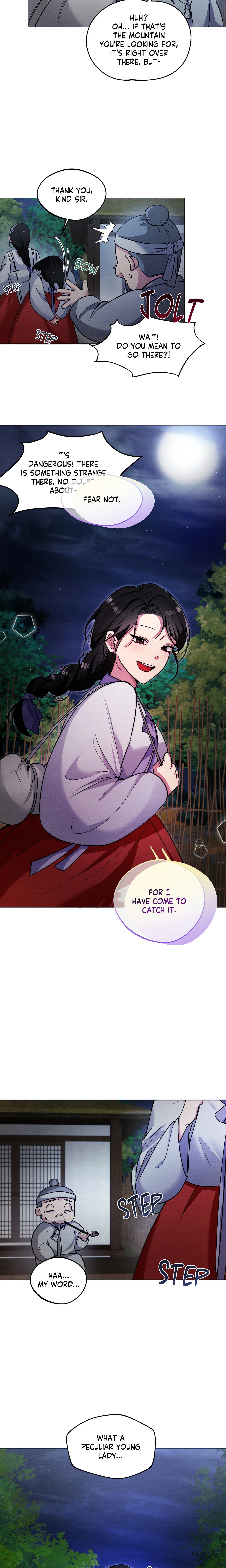 Chapter 1, page 6