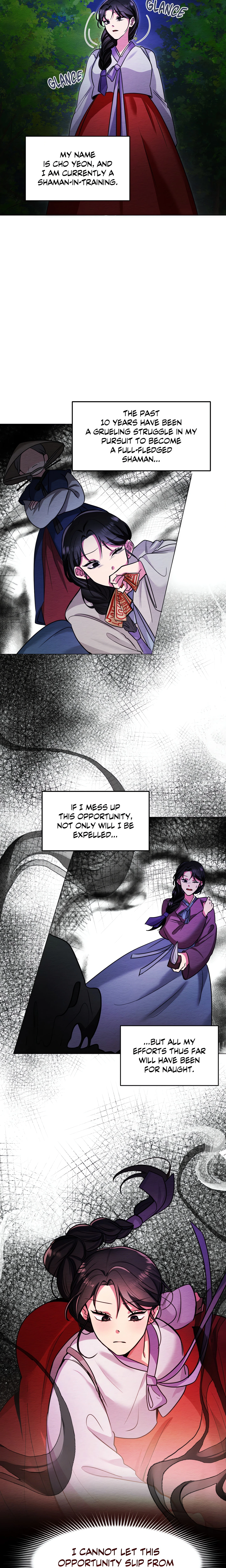 Chapter 1, page 7
