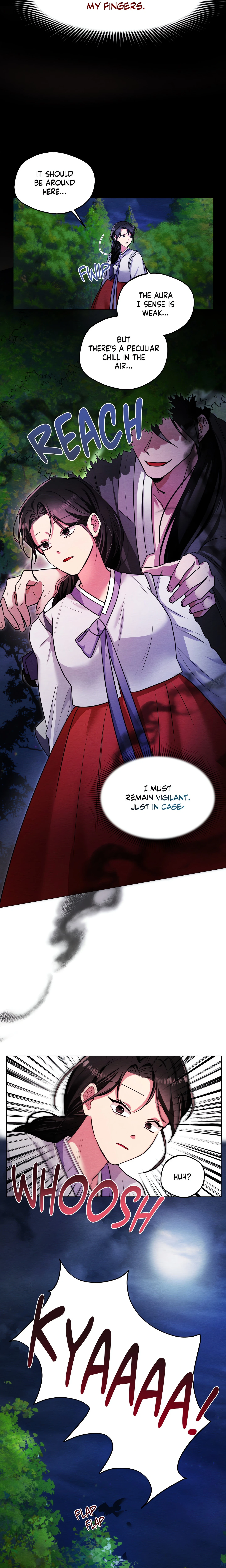 Chapter 1, page 8