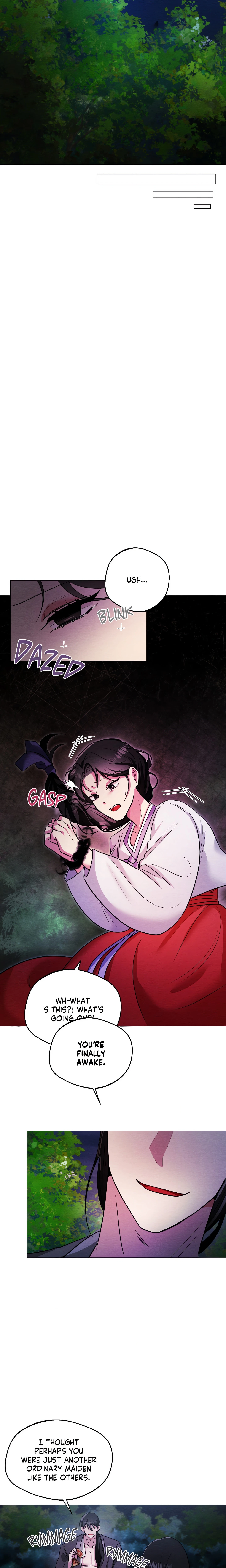 Chapter 1, page 9