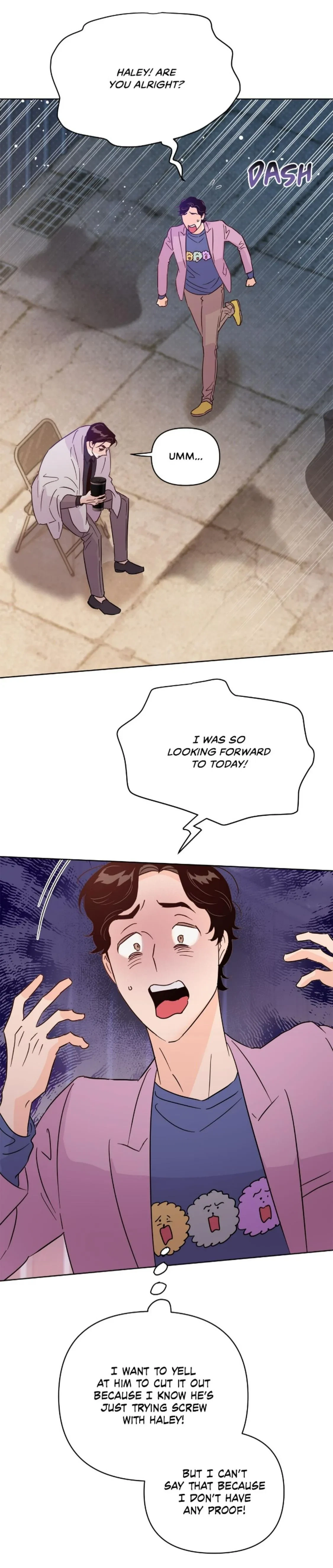 Chapter 60, page 10