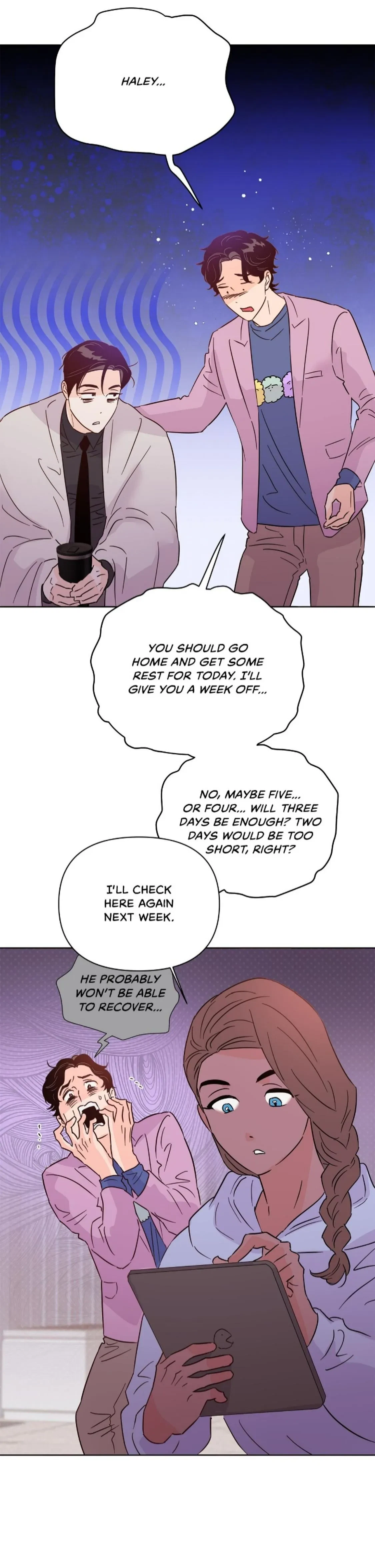 Chapter 60, page 11