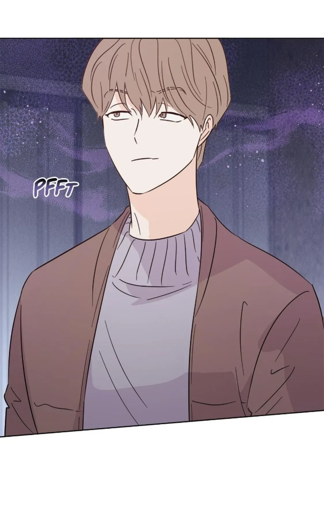 Chapter 60, page 14