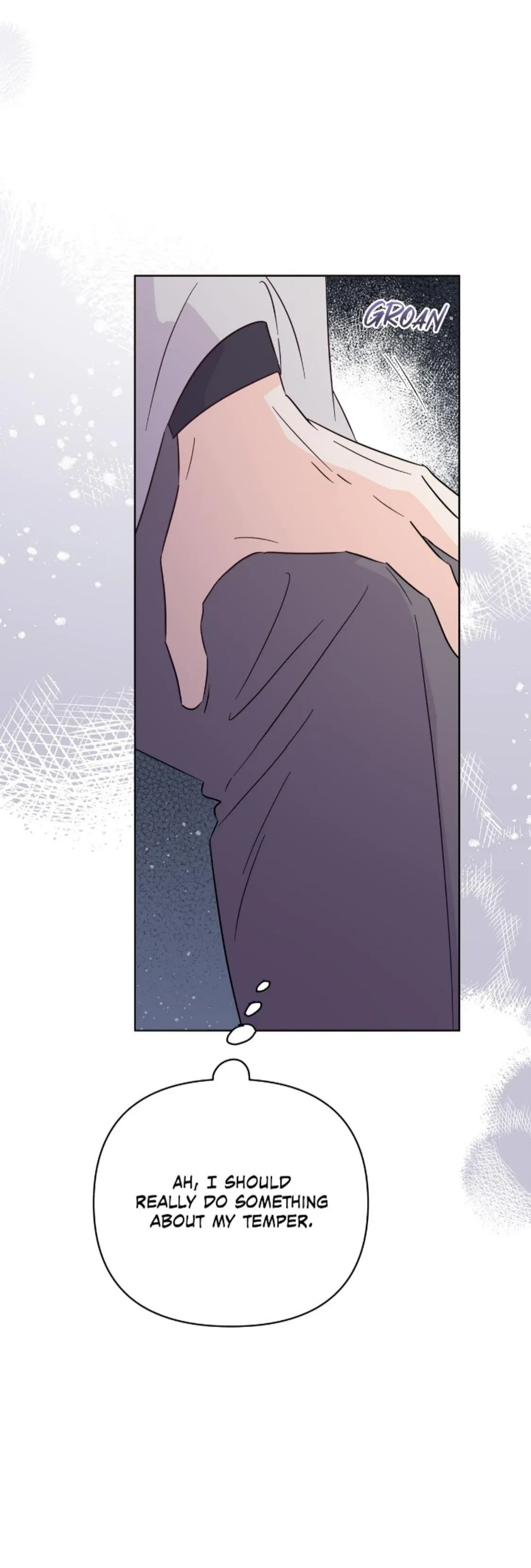 Chapter 60, page 16