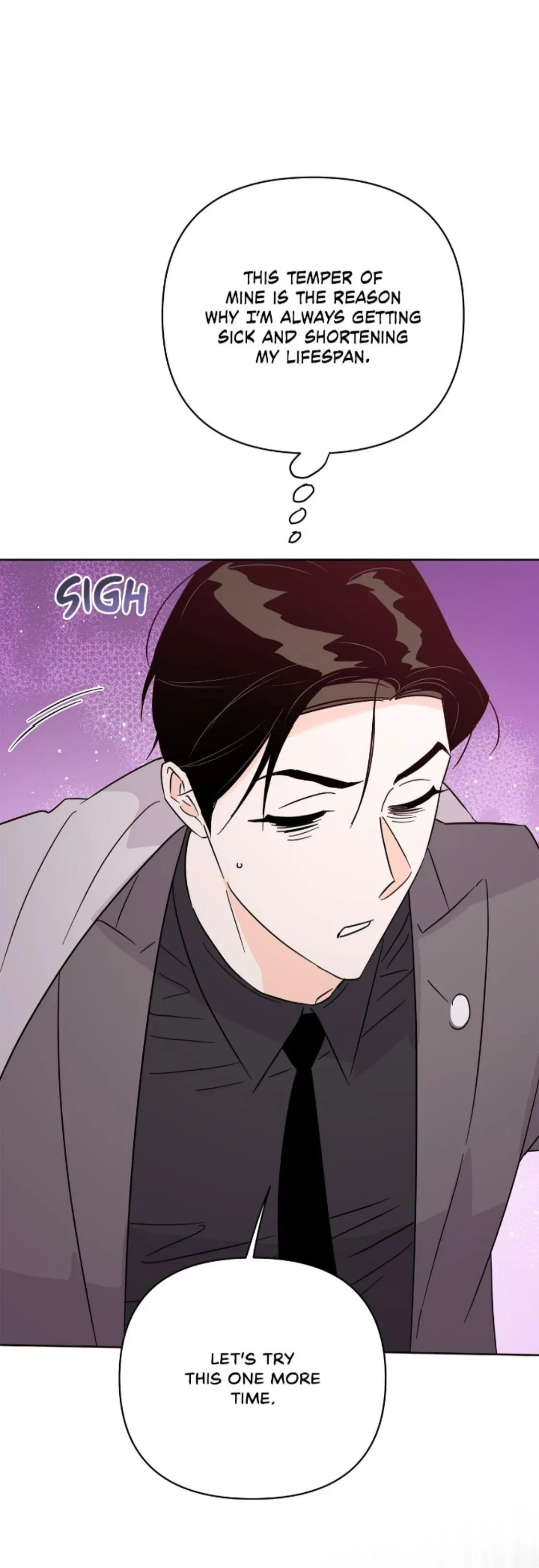 Chapter 60, page 17