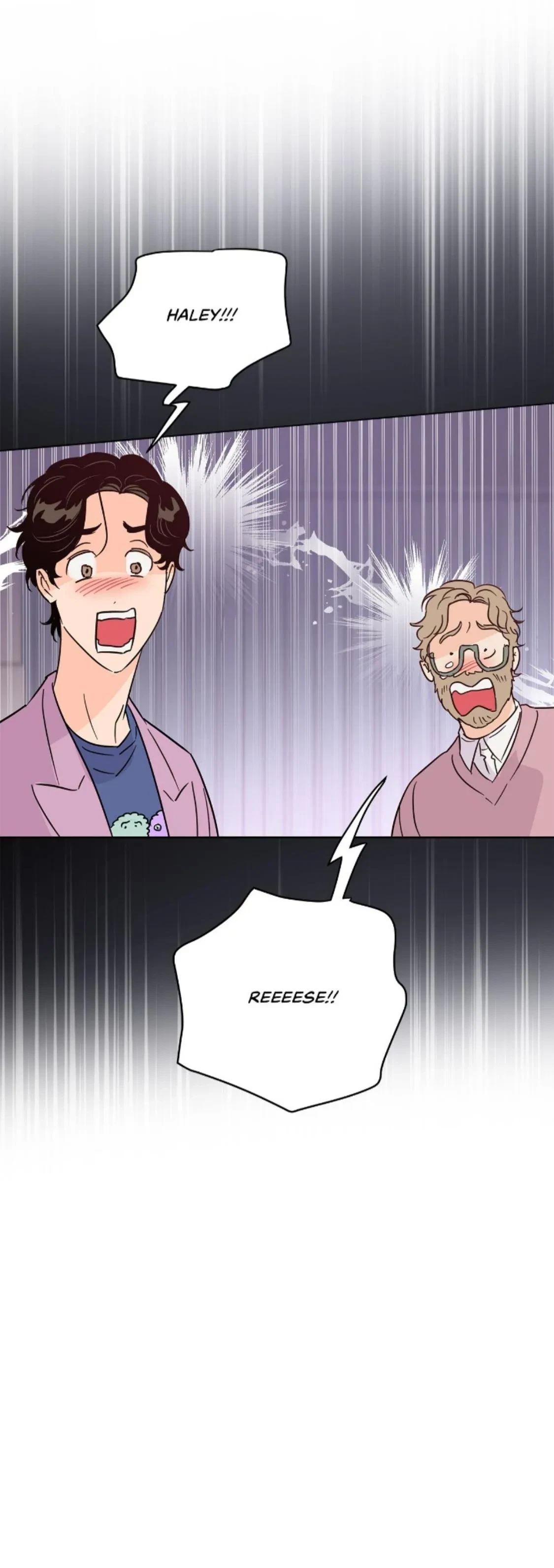 Chapter 60, page 18