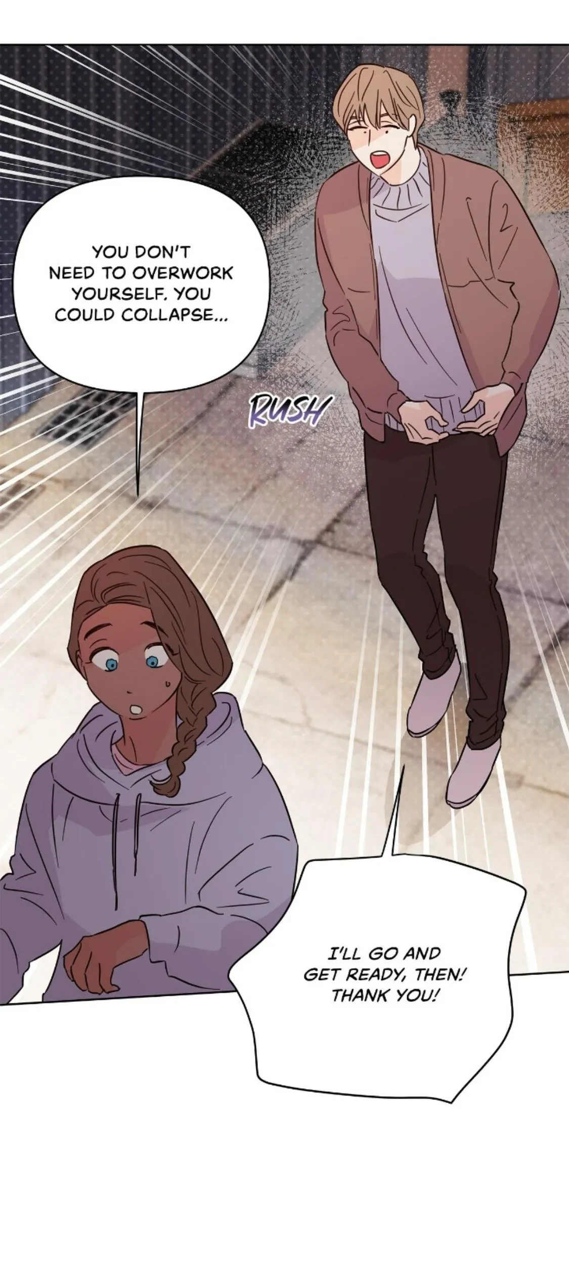 Chapter 60, page 19