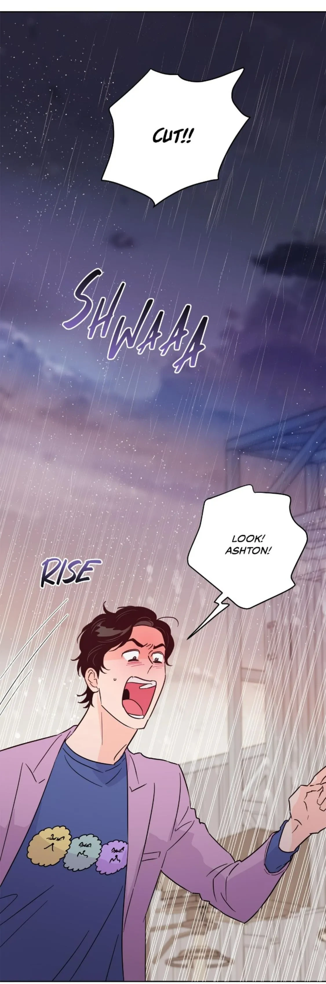 Chapter 60, page 2