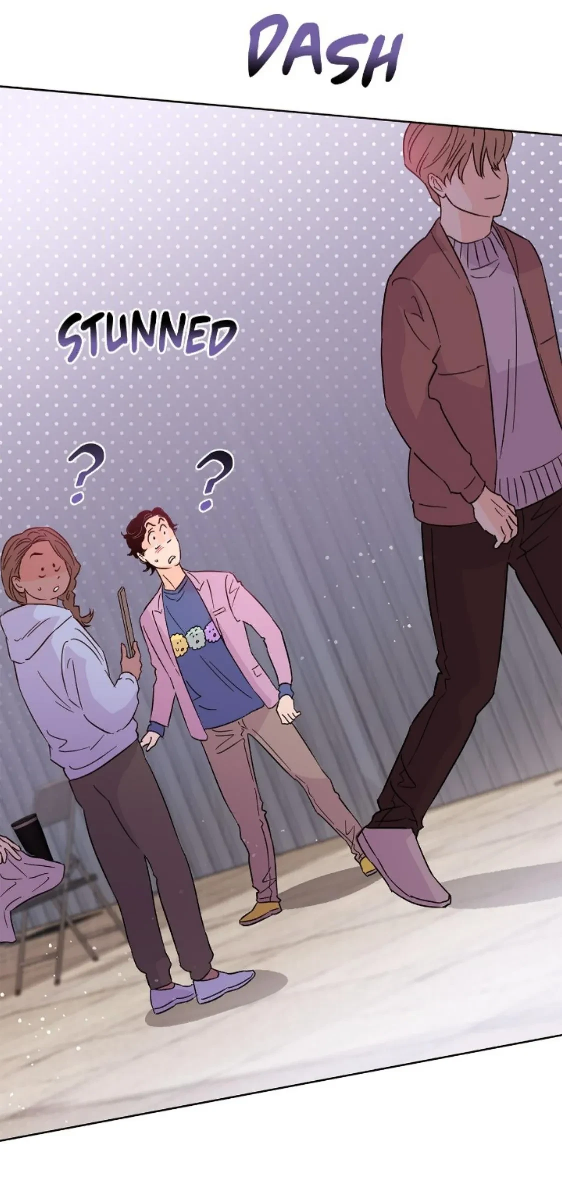 Chapter 60, page 20