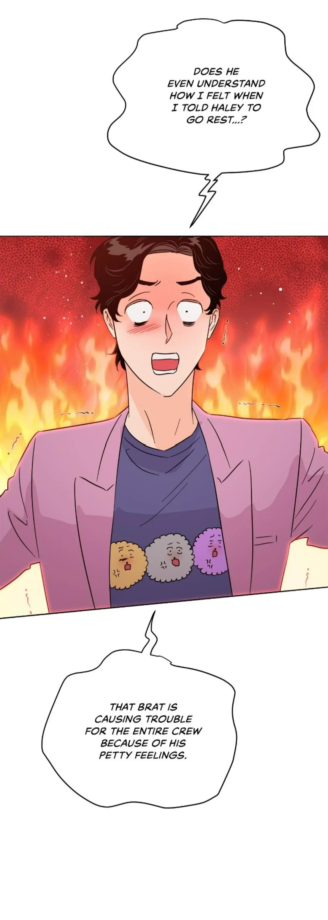 Chapter 60, page 21