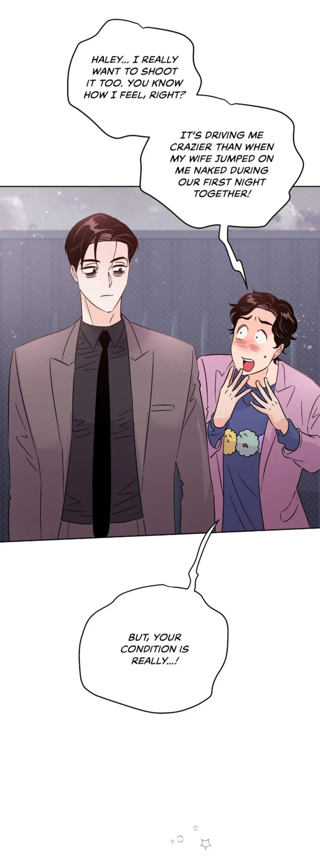 Chapter 60, page 23