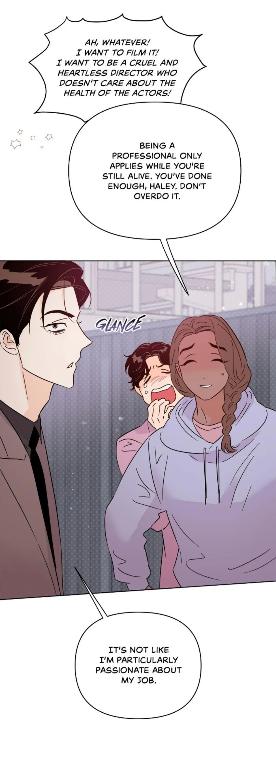 Chapter 60, page 24