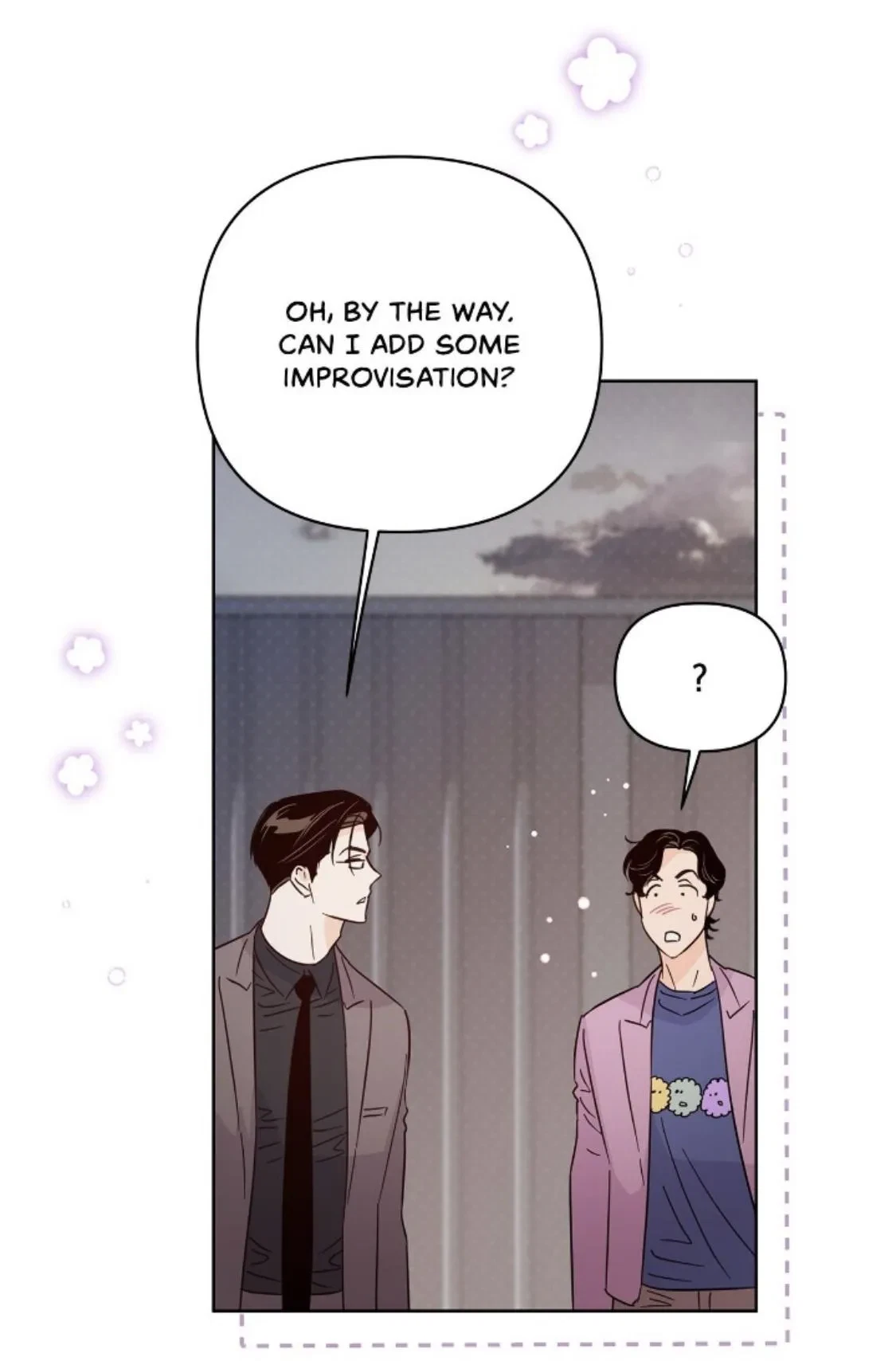 Chapter 60, page 26