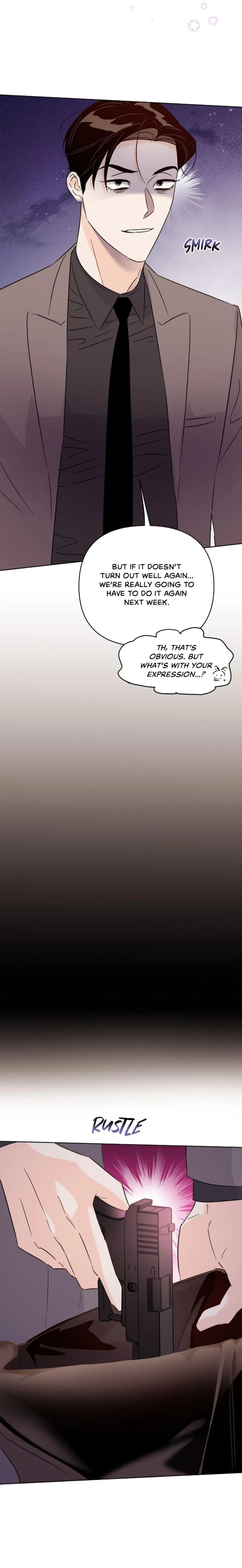Chapter 60, page 27
