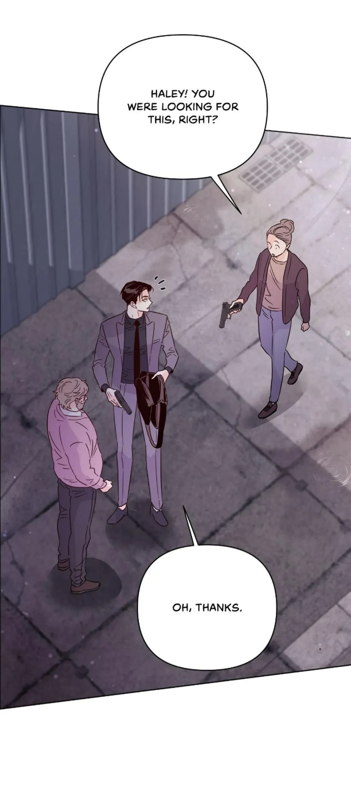 Chapter 60, page 29