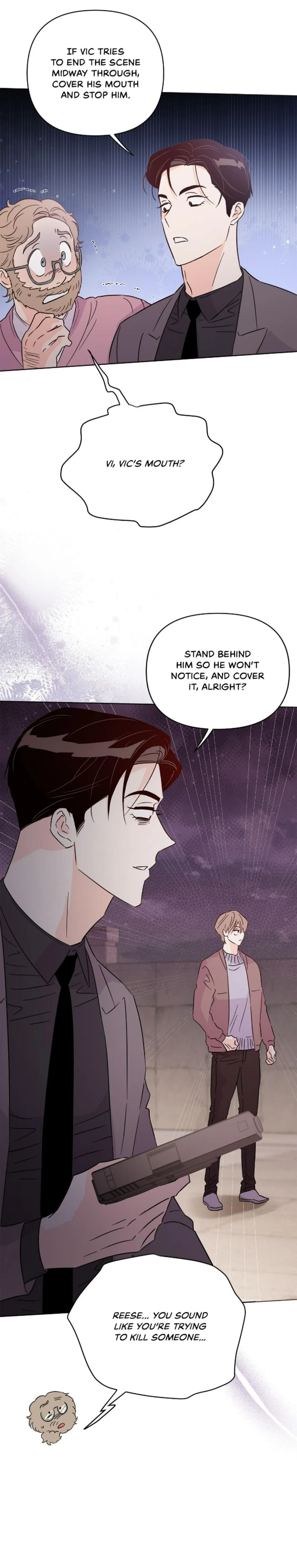 Chapter 60, page 30
