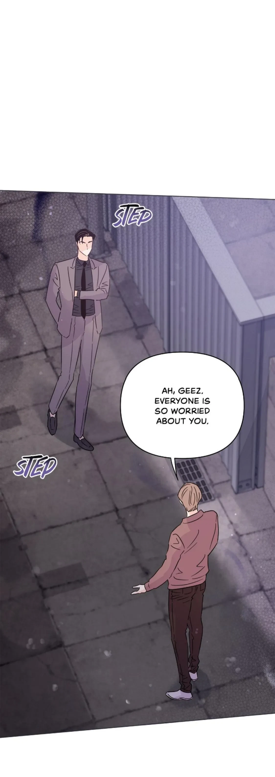 Chapter 60, page 31
