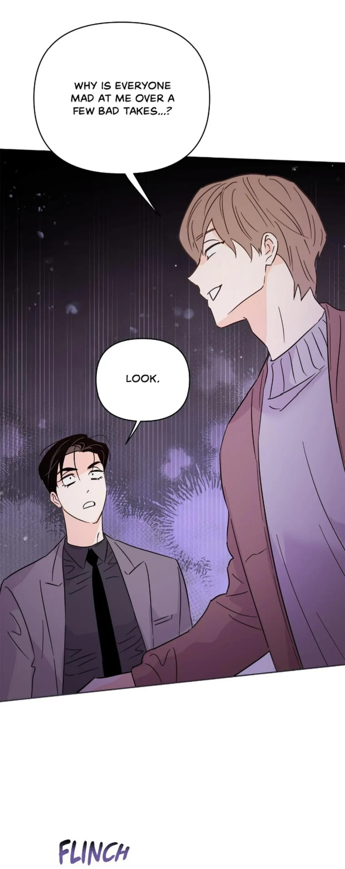 Chapter 60, page 33