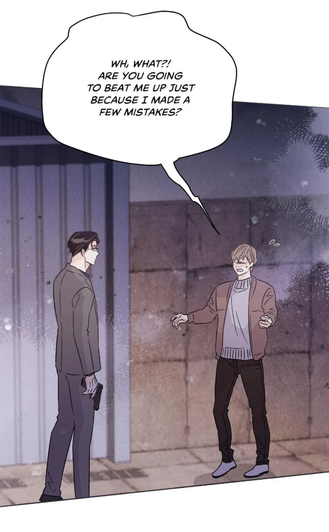 Chapter 60, page 35