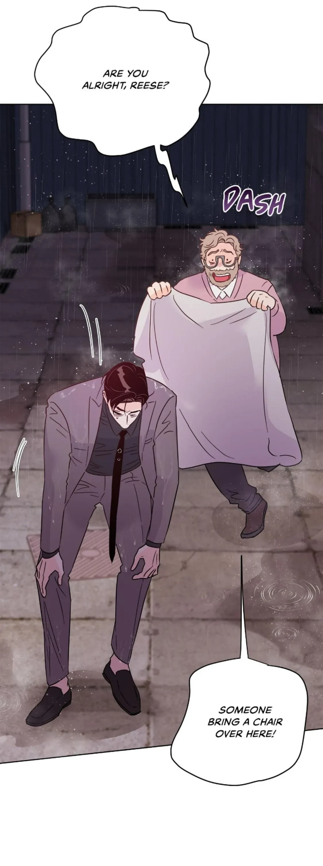 Chapter 60, page 4
