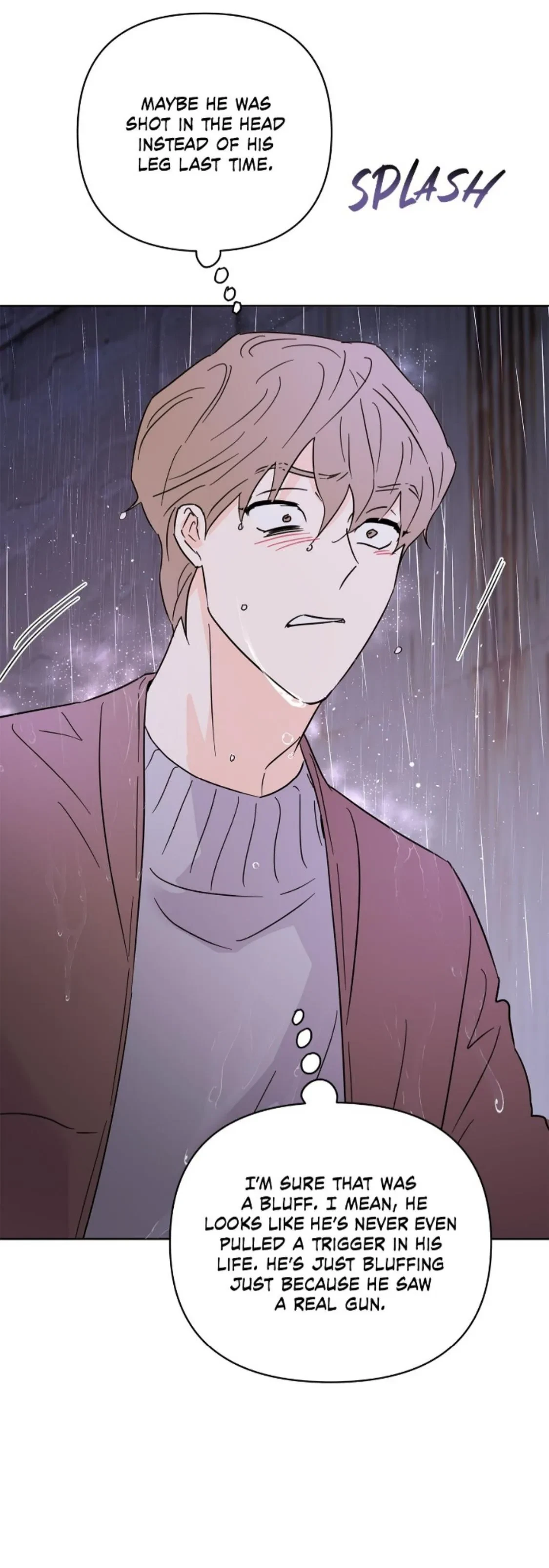 Chapter 60, page 41