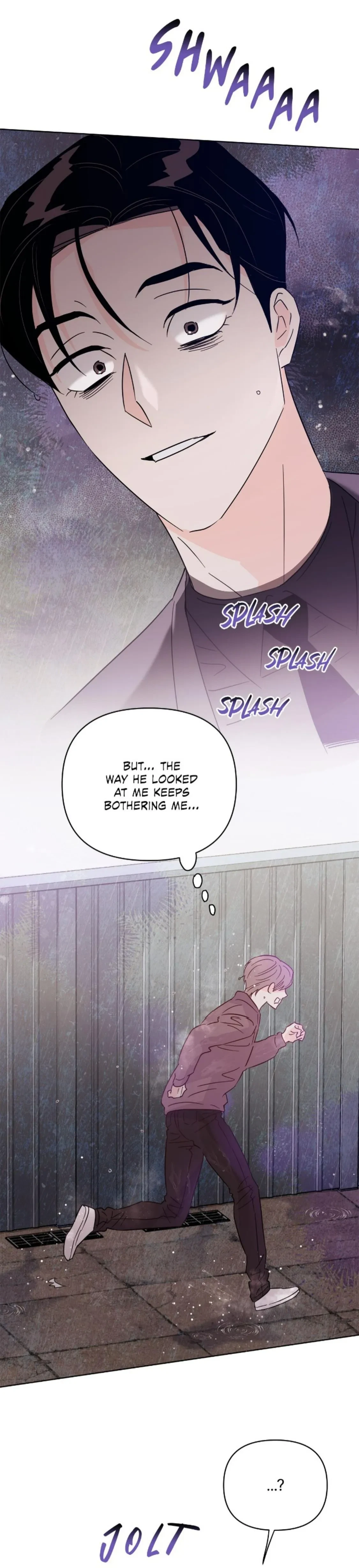 Chapter 60, page 42
