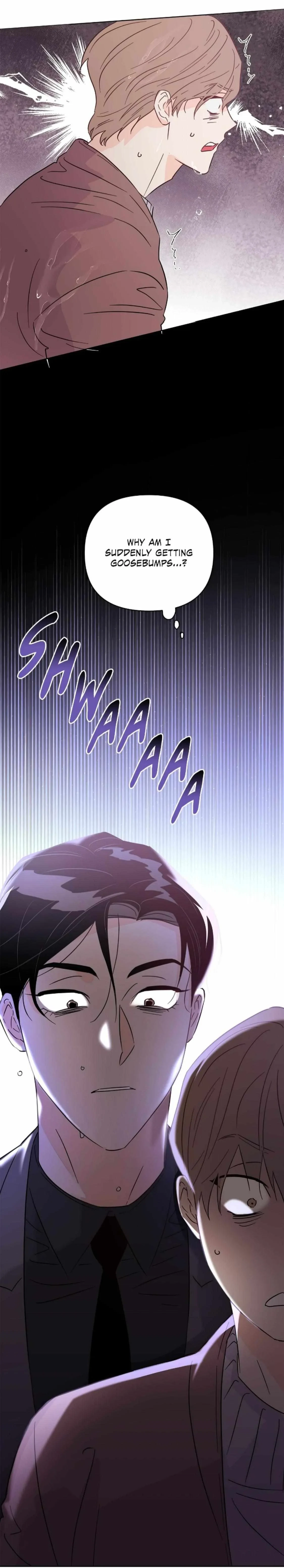 Chapter 60, page 43