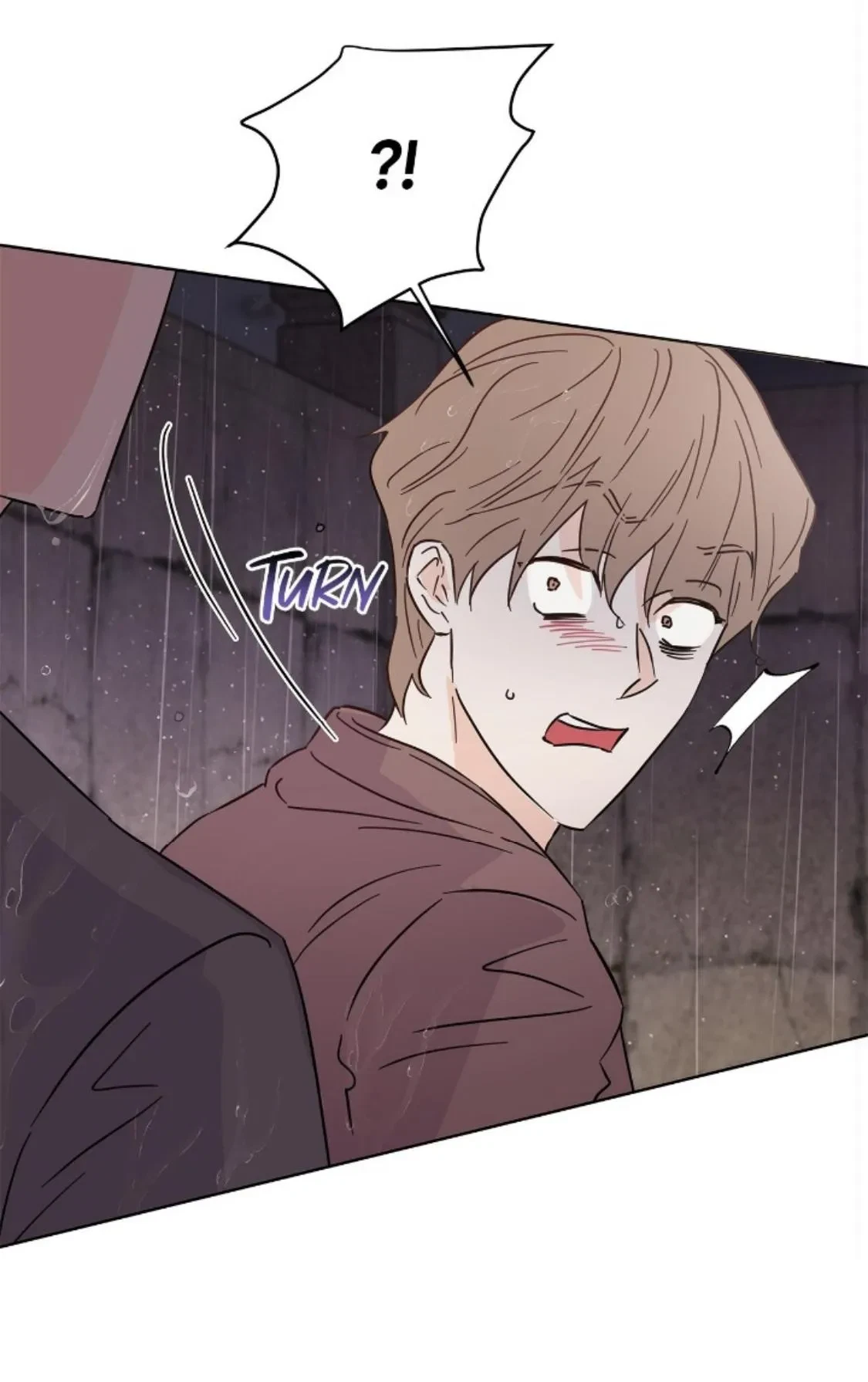 Chapter 60, page 44
