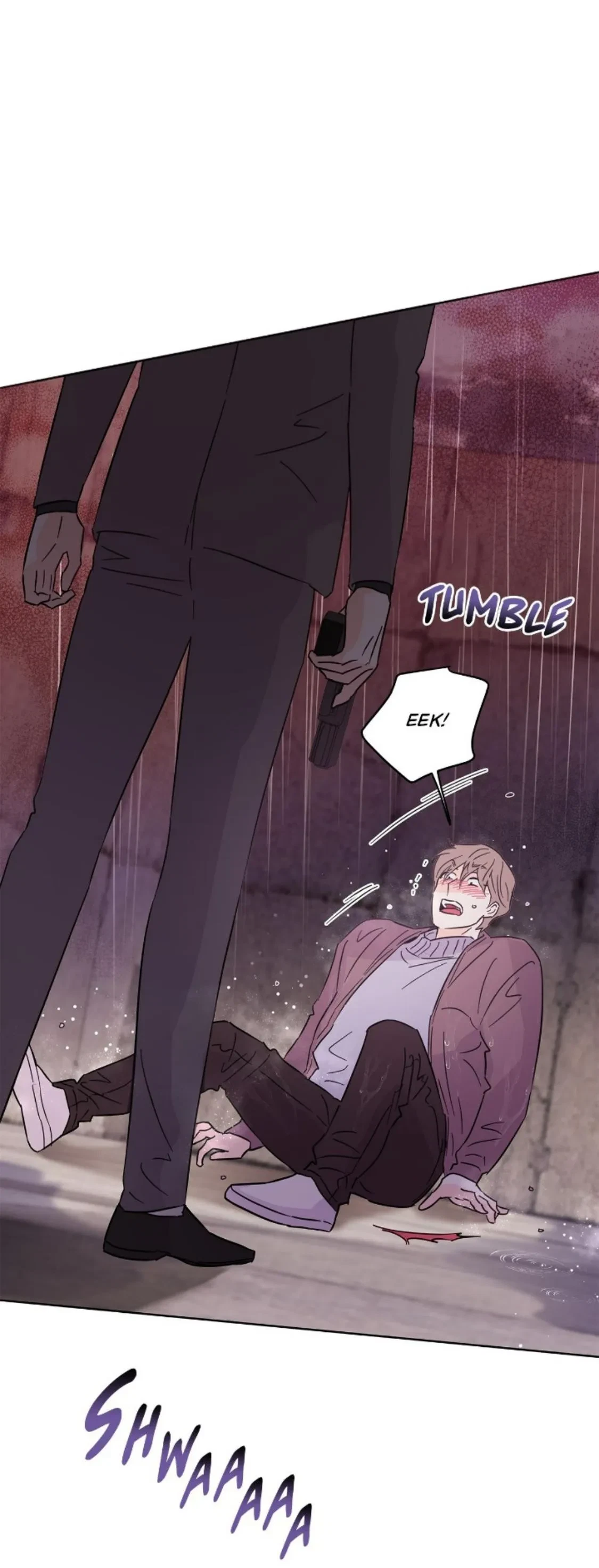 Chapter 60, page 45