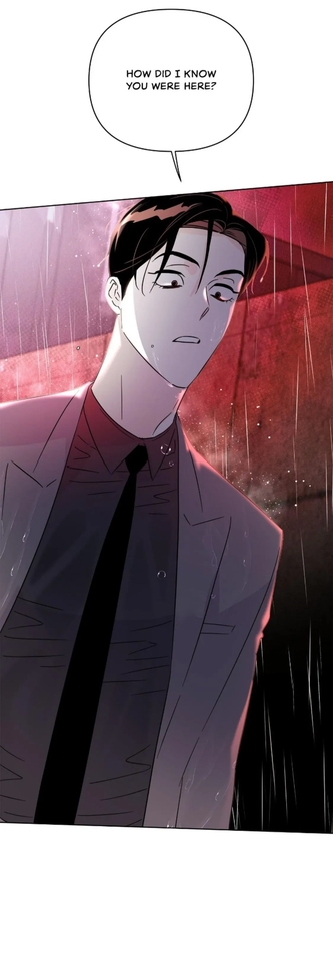 Chapter 60, page 46