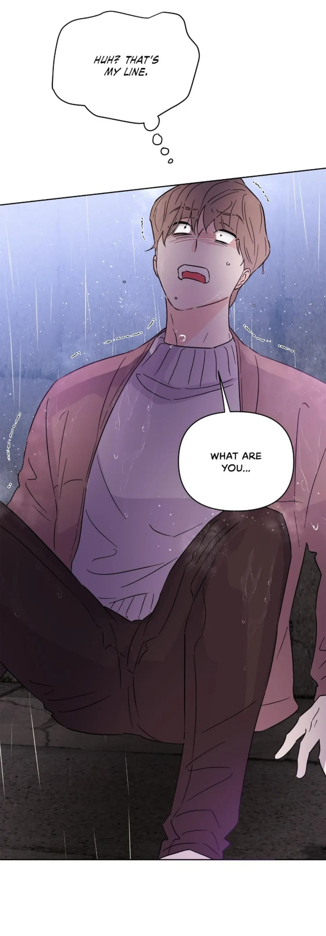 Chapter 60, page 47