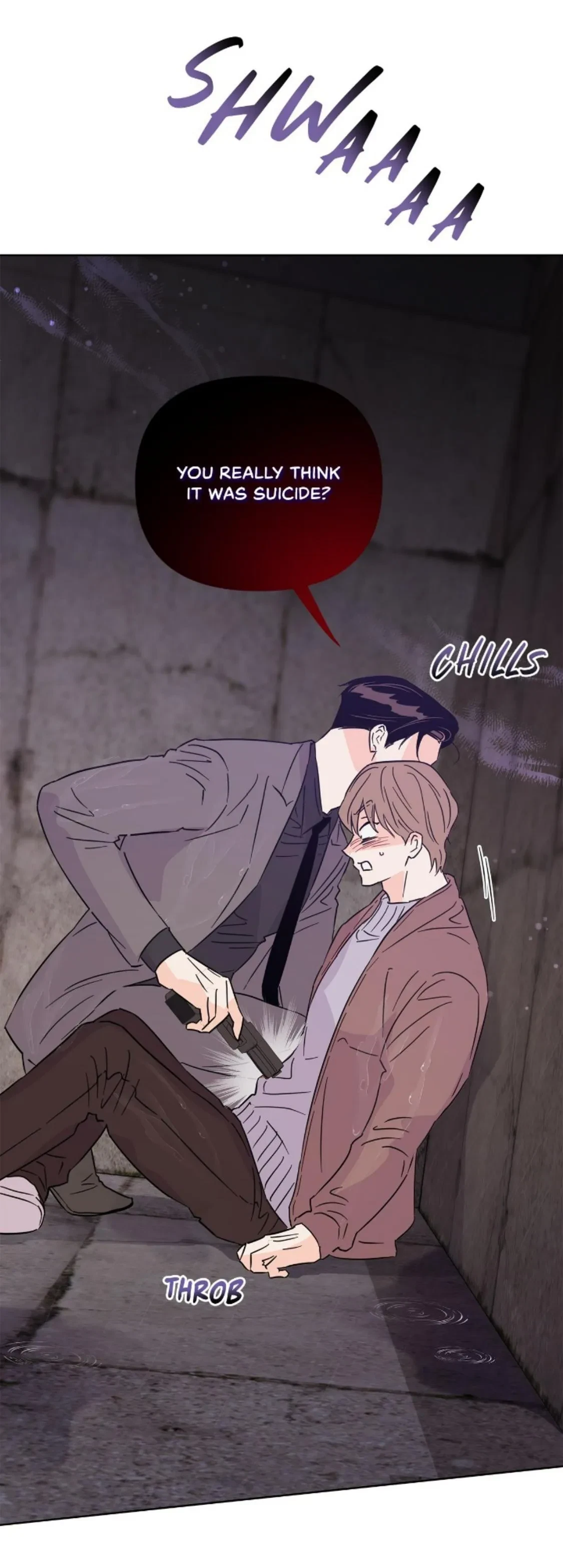 Chapter 60, page 50