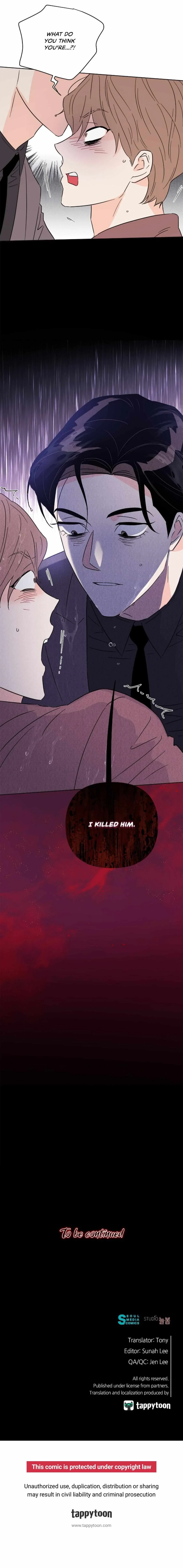 Chapter 60, page 51