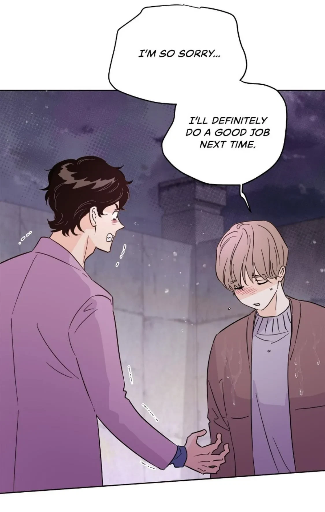 Chapter 60, page 6