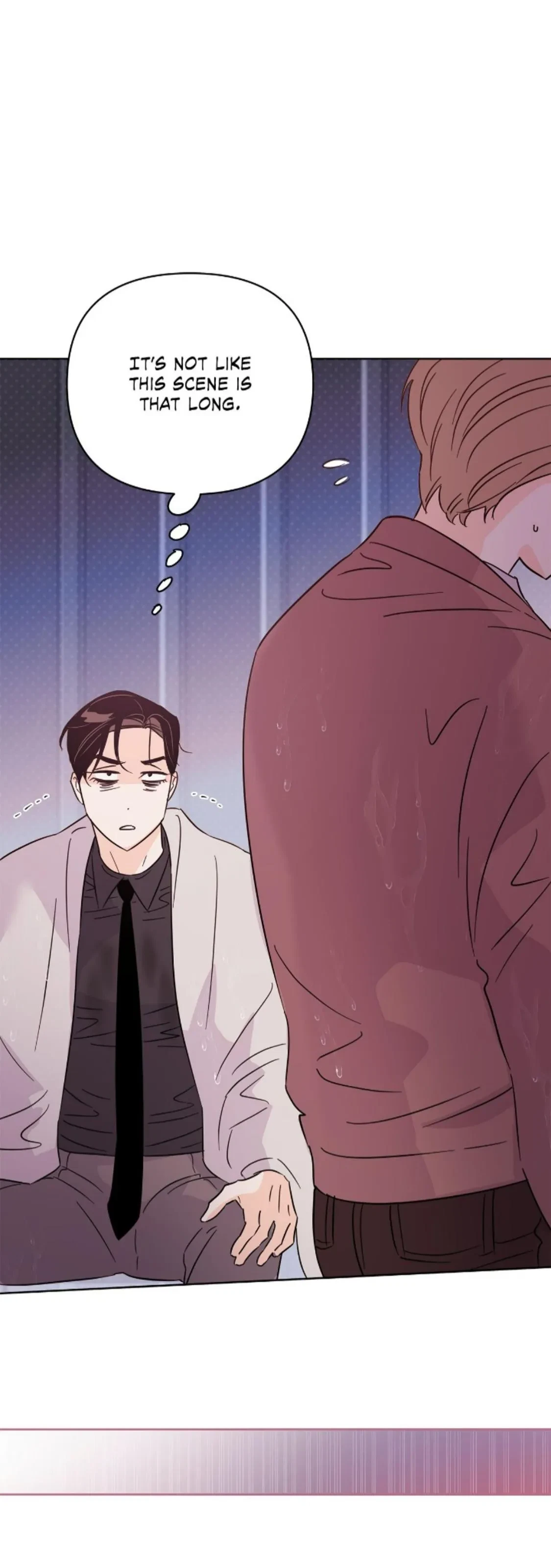 Chapter 60, page 7