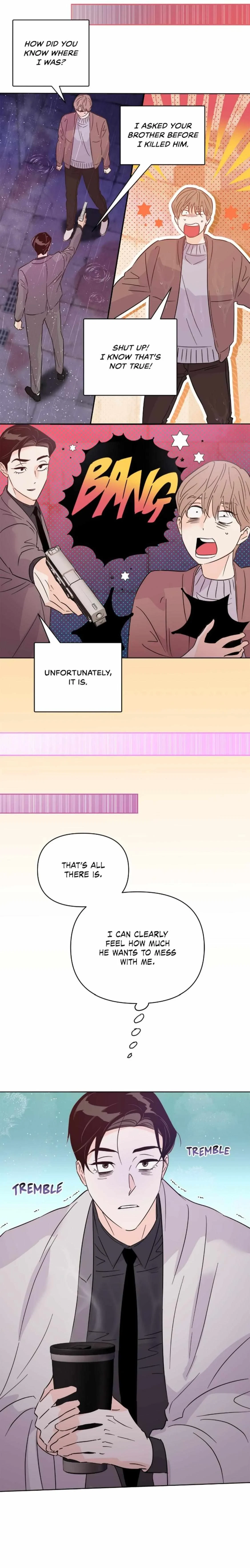 Chapter 60, page 8