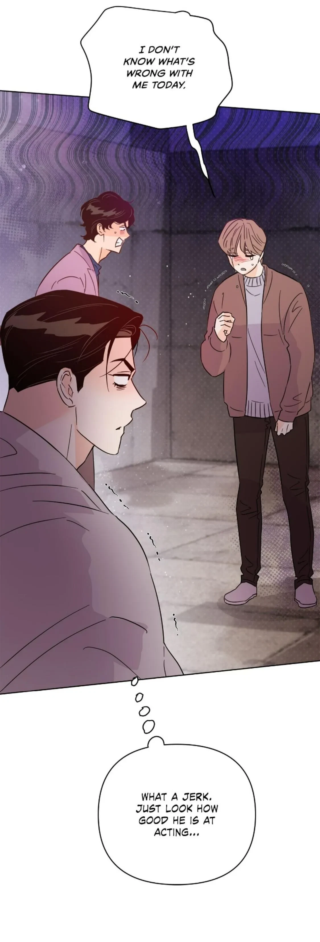 Chapter 60, page 9
