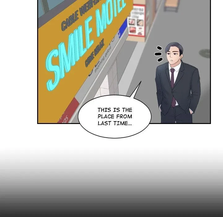 Chapter 8, page 100